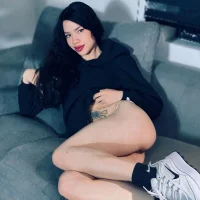 Nanis_James's Profilbild