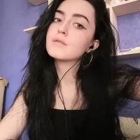 My-Caramel's Profile Pic