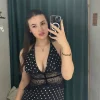 Sex Photo of Baby_Miya_