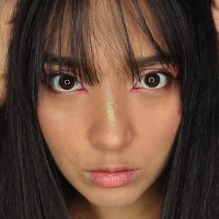 Imagem de avatar de Lilitth_