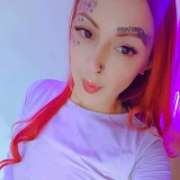 KiimKata_xxx