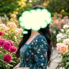 Sex Photo of Hot-neha12