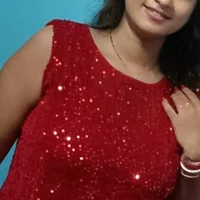 รูปโปรไฟล์ของ Sexy_priya4
