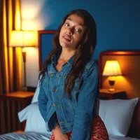 DarlineEm's Profile Pic