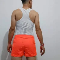 Imagem de avatar de Almeyjose