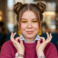 Cerseya's Profile Pic