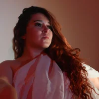 MiaEvans__ stripchat