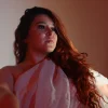Sex Photo of MiaEvans__