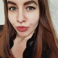 Maribooomのプロフィール写真