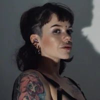Профилна снимка на mx_rose