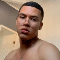 ACTDOTLATINO's Profile Pic
