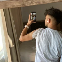 boraaily фото профиля