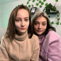 รูปโปรไฟล์ของ TamaraTerri