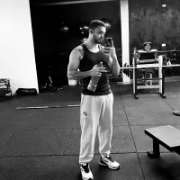 yukii1282s Profilfoto