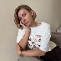 AlizaNashn Profiilikuva