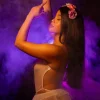 Sex Photo of Biannca_Diaz_