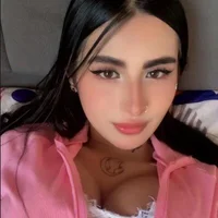 Celine_Carter's Avatar Pic