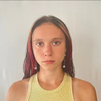 WildaHanks's Profile Pic