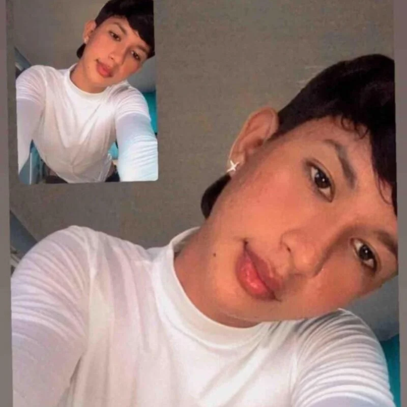 Evelyncita profile photo