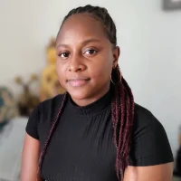 Gia_Foxxxxs Profilfoto