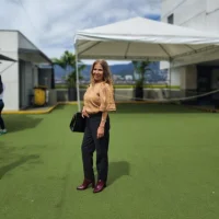 Isabelagomez2 的个人资料图片