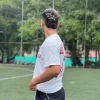 Sex Photo of MatiasValentino