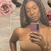 GreenQueen85's Profile Pic