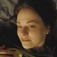 sexyhotcheryl's Avatar Pic