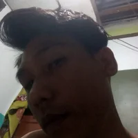 InginDenganKamu 的个人资料图片