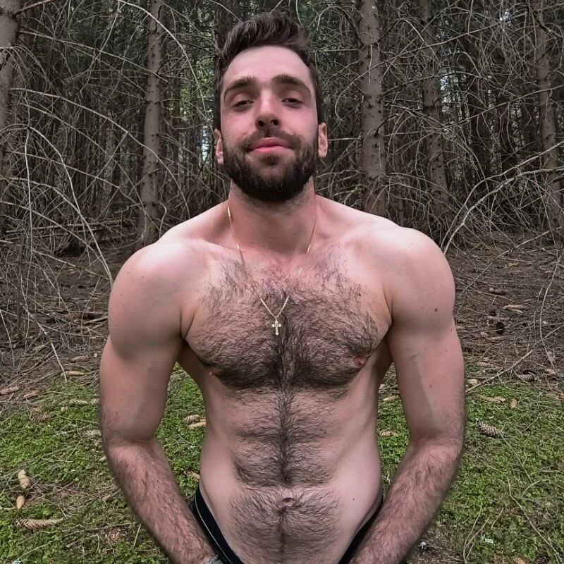 Naughtyleo_5 profile photo
