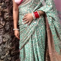 Image d’avatar de Bhabhi_01