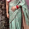 Bhabhi_01