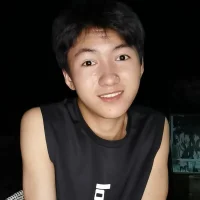 wangbeby