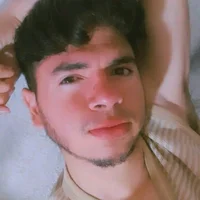 alvarcarloss profilbillede