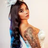 Sex Photo of Allegra-Fiore