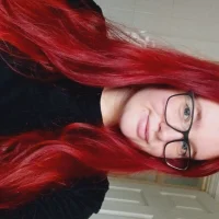 UkCouple3721s Profilfoto