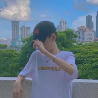 pinkcorn3xx2's Profile Pic