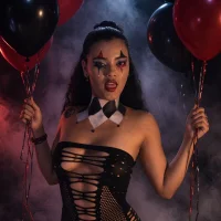 lynn_morgan