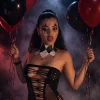 Sex Photo of lynn_morgan