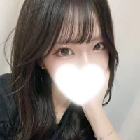 Foto do avatar de yukke-chan