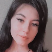Carrie_Star's Profile Pic