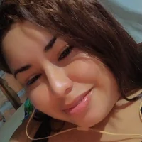 coralinem56's Profile Pic