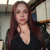 Gambar Avatar Lina19_93