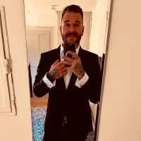 aswiss's Profile Pic