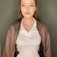 CarlottaForcht's Profile Pic