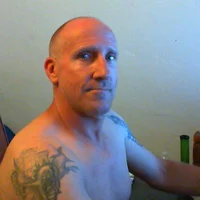 donhardmen@xh webcam