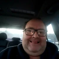 bigbearusa74's Avatar Pic