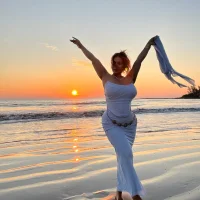 AICoUpLEのアバター写真