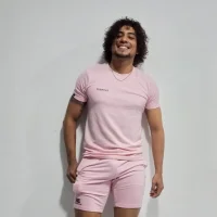 M_vg's Profile Pic