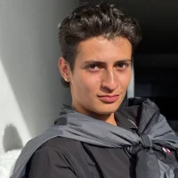 tiago_moon26